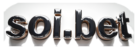 soi.bet logo