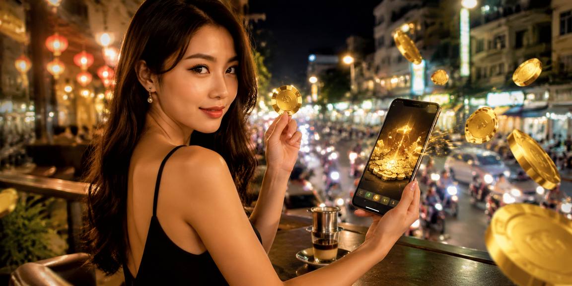 soi.bet Bộ nhớ