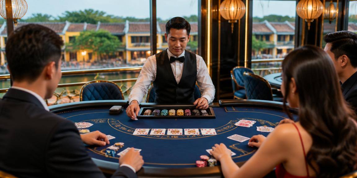 soi.bet Khu vực hỗ trợ