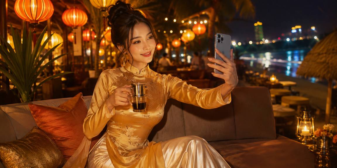 soi.bet Ai Thắng Loạt Quyết Định