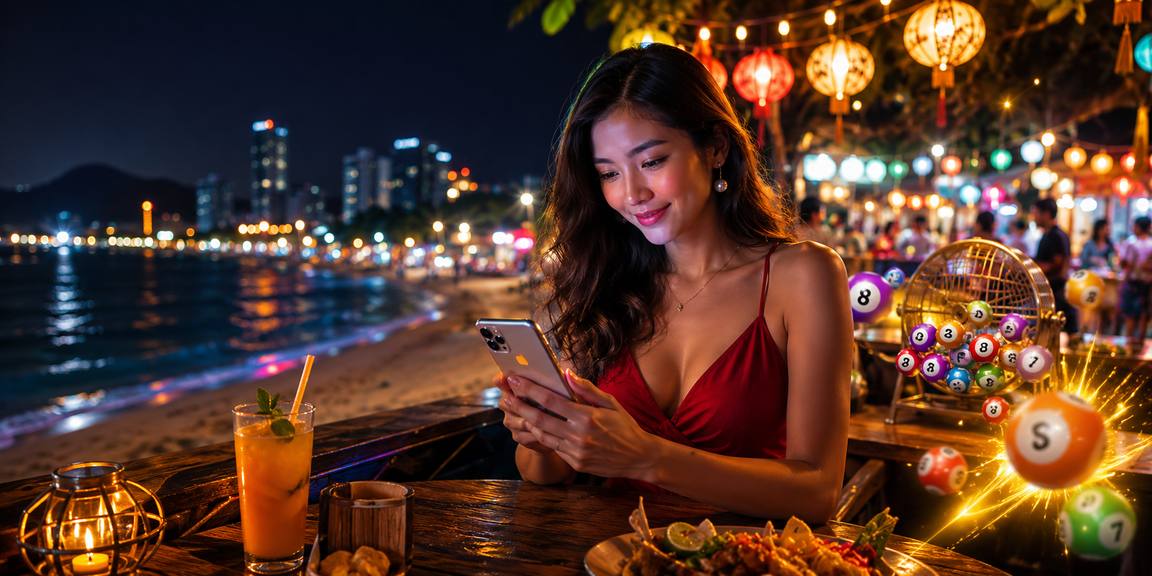 soi.bet Ứng dụng mang lobby, betslip và tài khoản vào tay bạn
