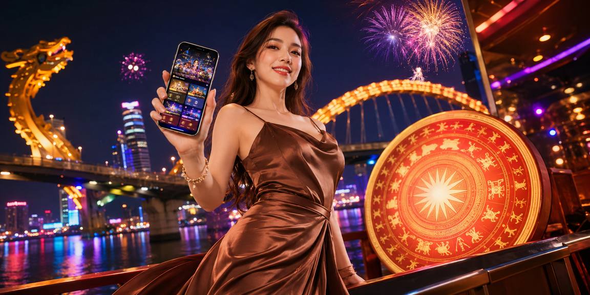 soi.bet Live Casino