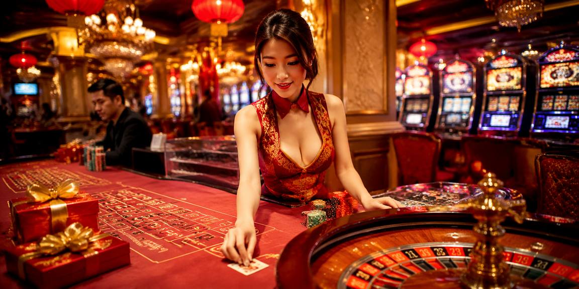 soi.bet Slots
